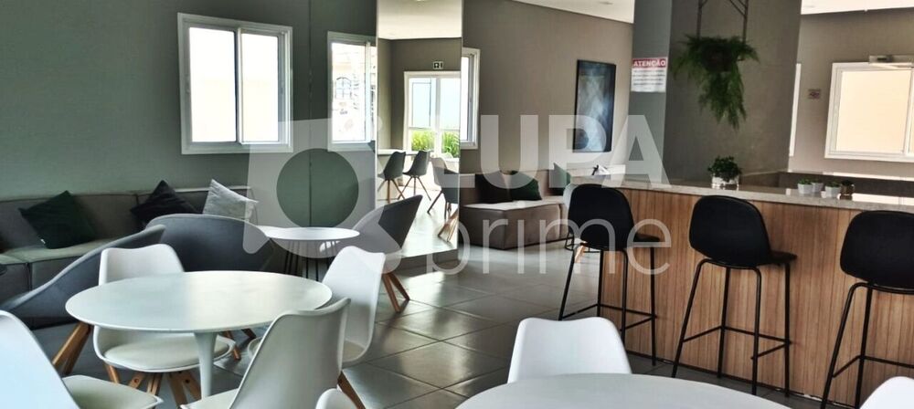 Apartamento, 2 quartos, 38 m² - Foto 16