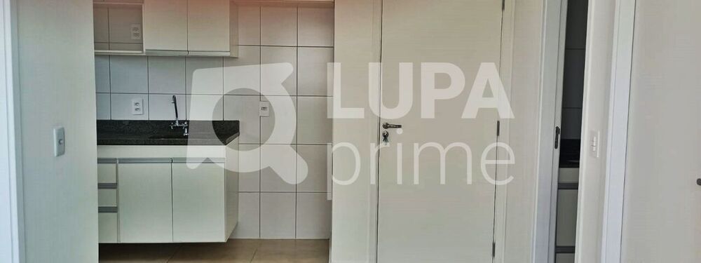 Apartamento, 2 quartos, 38 m² - Foto 11