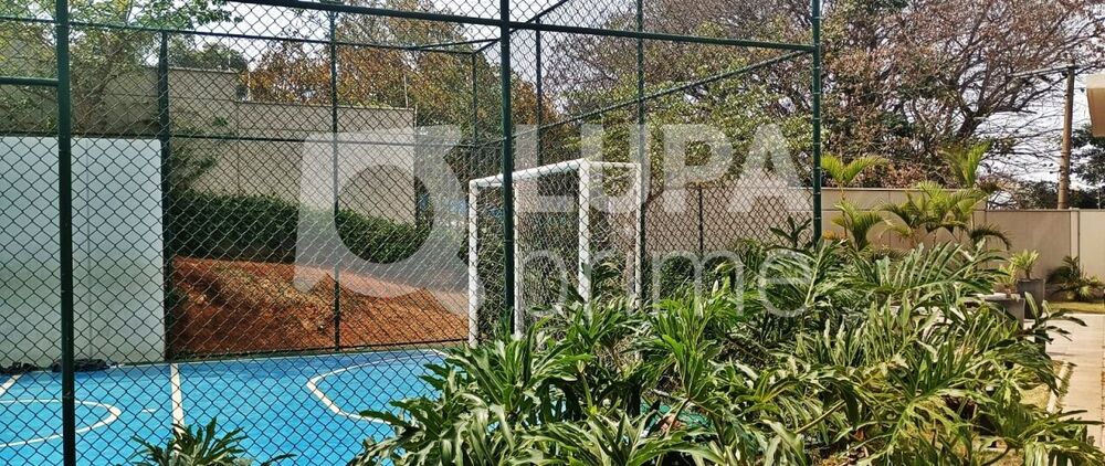Apartamento, 2 quartos, 38 m² - Foto 15