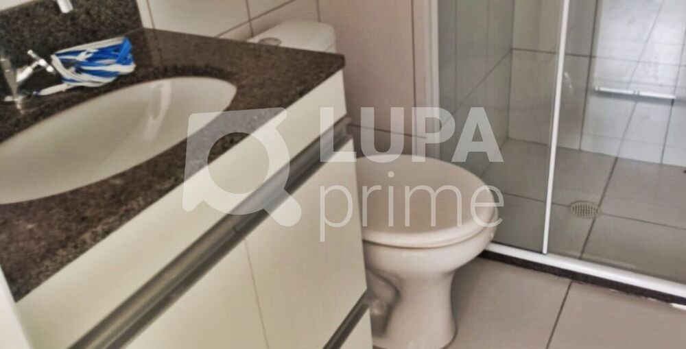 Apartamento, 2 quartos, 38 m² - Foto 13