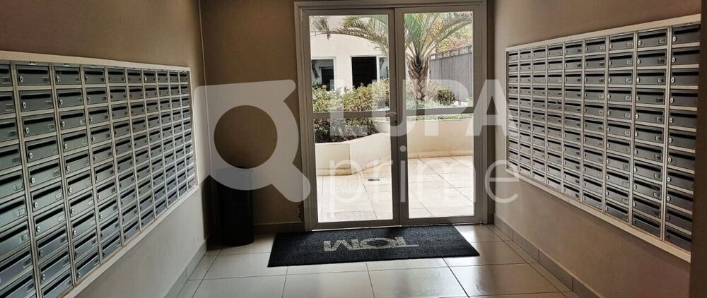 Apartamento, 2 quartos, 38 m² - Foto 17