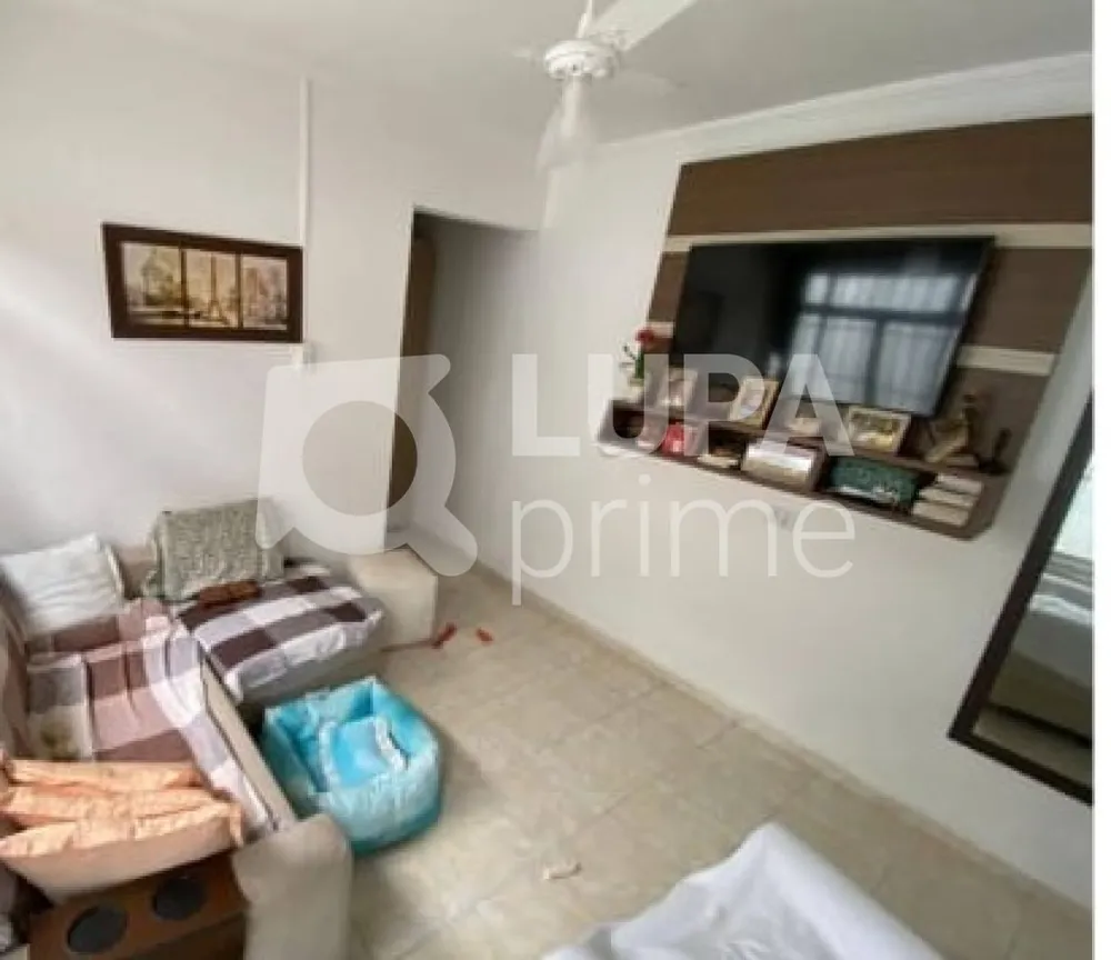 Casa, 3 quartos, 250 m² - Foto 3