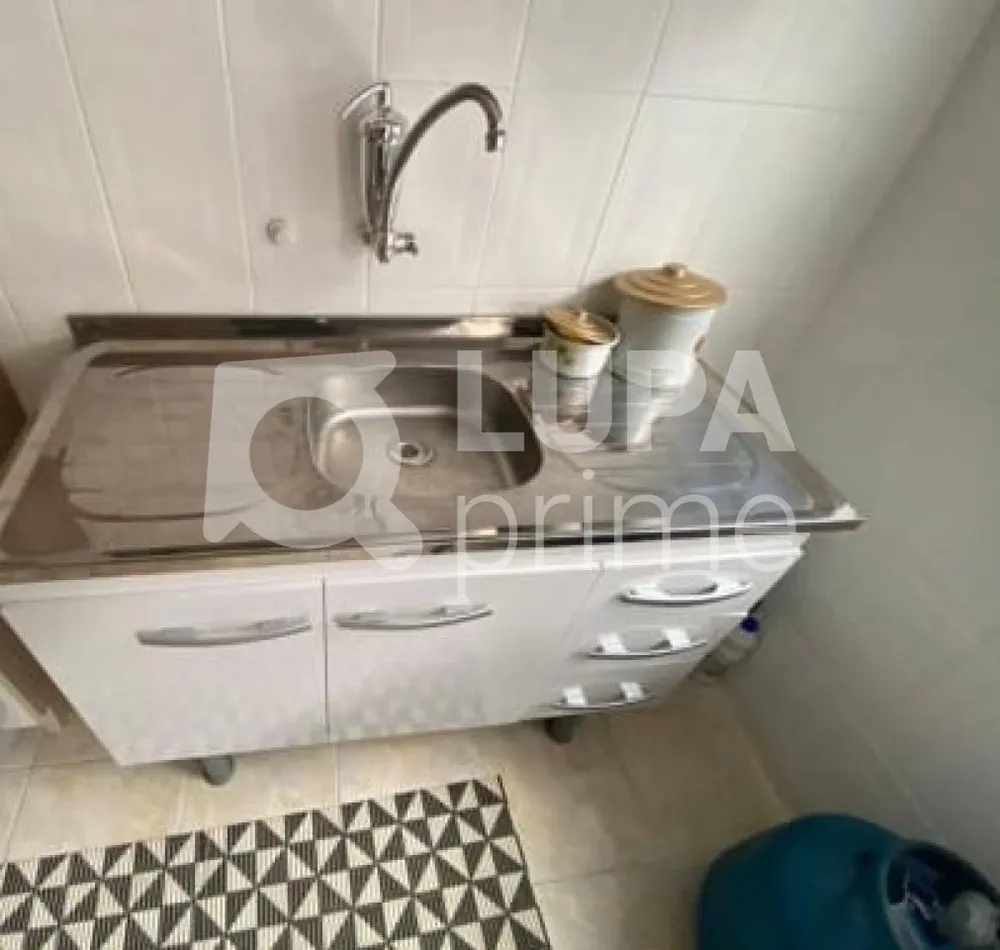 Casa, 3 quartos, 250 m² - Foto 8