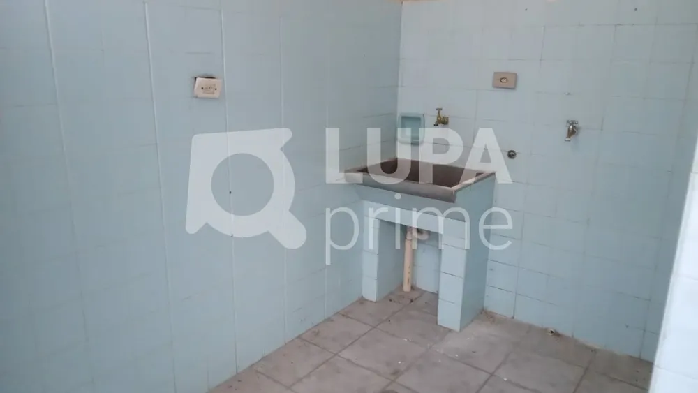 Casa, 3 quartos, 200 m² - Foto 4
