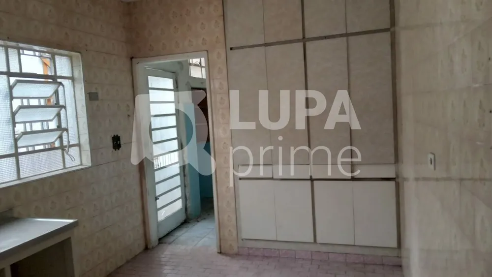 Casa, 3 quartos, 200 m² - Foto 11
