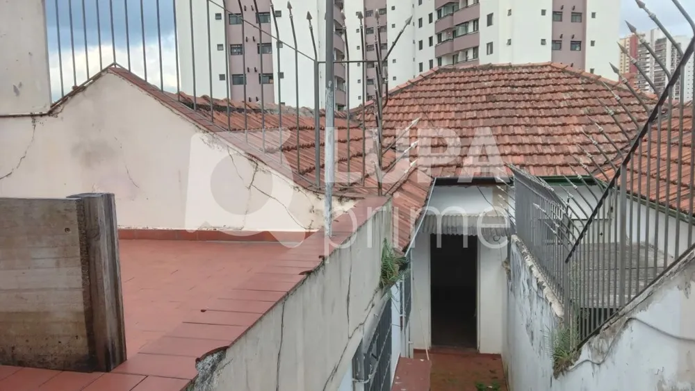 Casa, 3 quartos, 200 m² - Foto 8