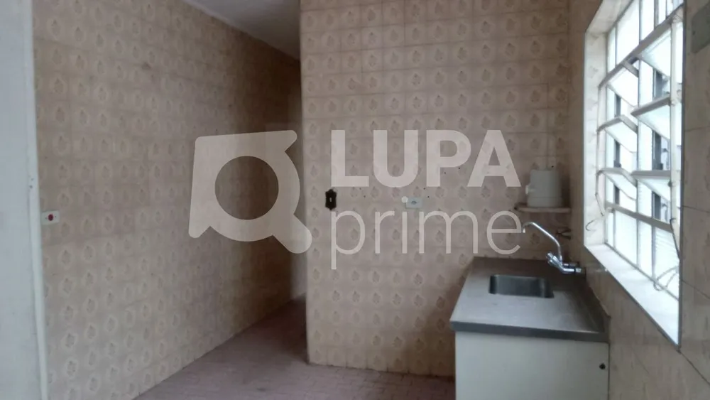 Casa, 3 quartos, 200 m² - Foto 10