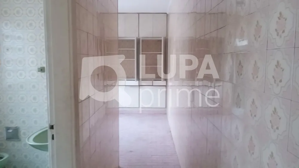 Casa, 3 quartos, 200 m² - Foto 12
