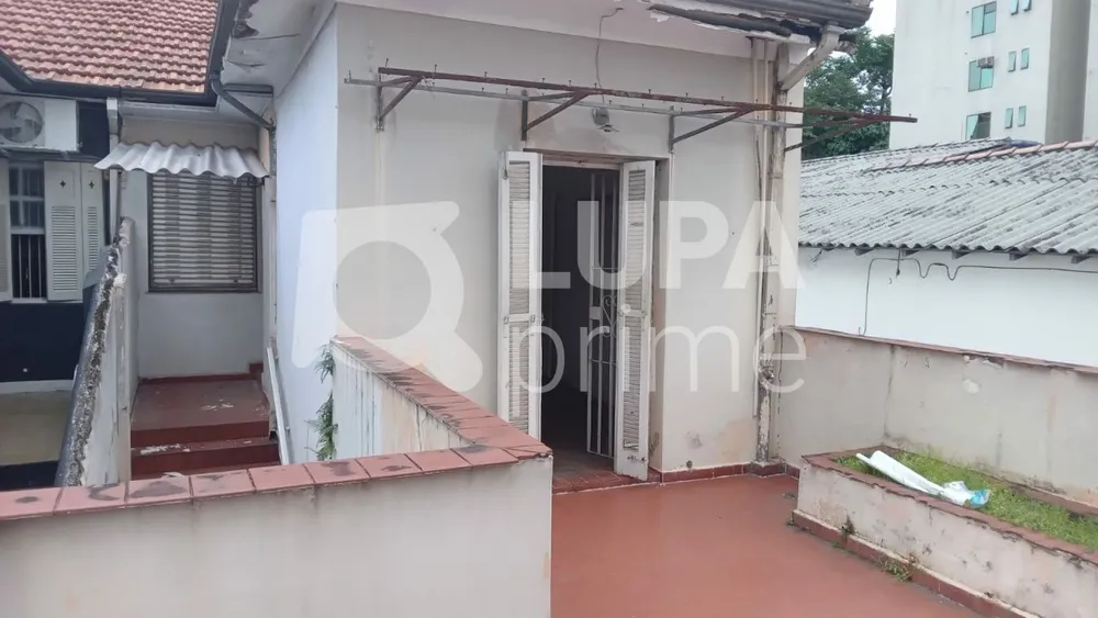 Casa, 3 quartos, 200 m² - Foto 14