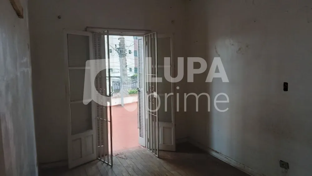 Casa, 3 quartos, 200 m² - Foto 16