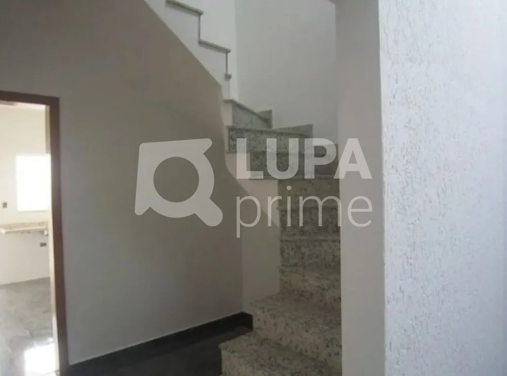 Casa, 3 quartos, 100 m² - Foto 15