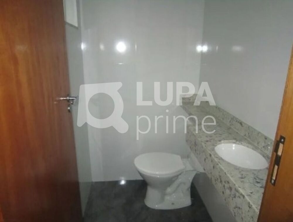 Casa, 3 quartos, 100 m² - Foto 6