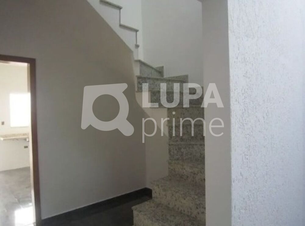 Casa, 3 quartos, 100 m² - Foto 14