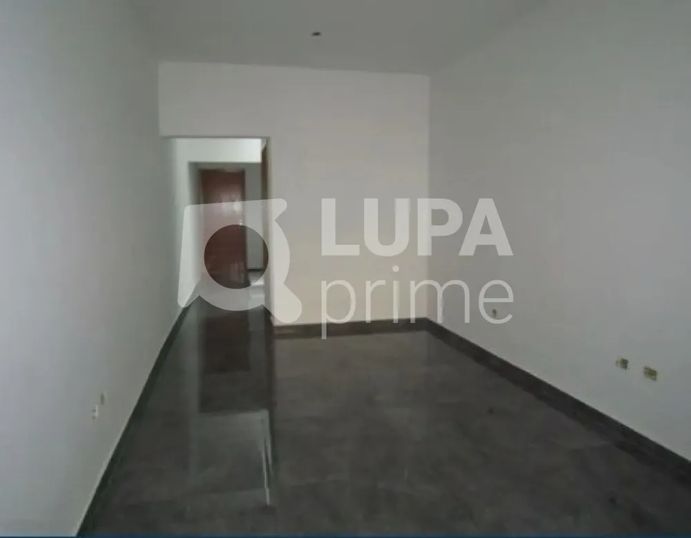 Casa, 3 quartos, 100 m² - Foto 17