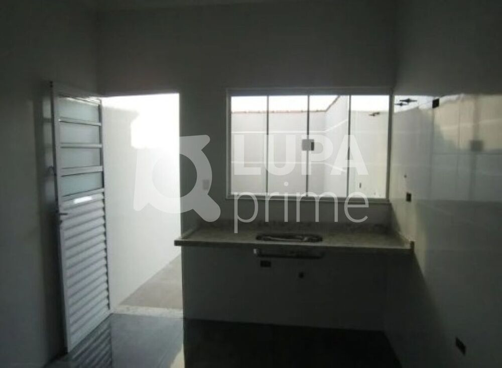 Casa, 3 quartos, 100 m² - Foto 13