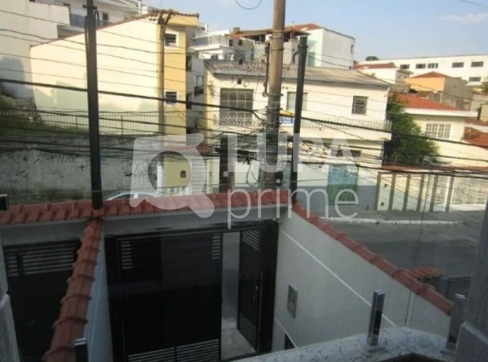 Casa, 3 quartos, 100 m² - Foto 4