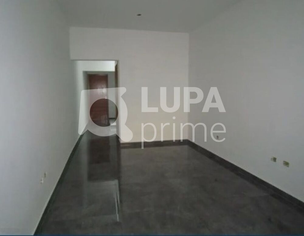 Casa, 3 quartos, 100 m² - Foto 11