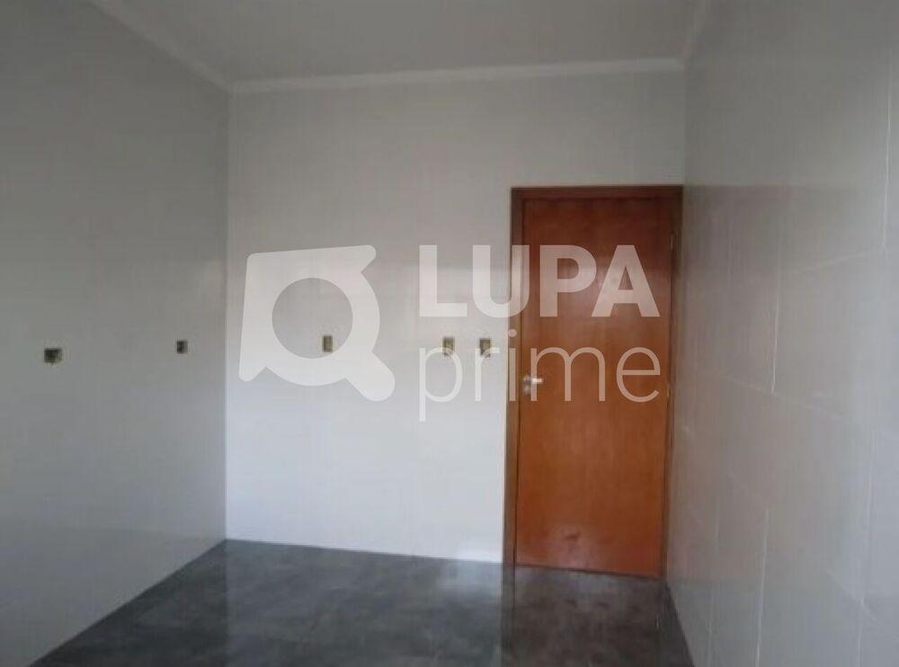 Casa, 3 quartos, 100 m² - Foto 12