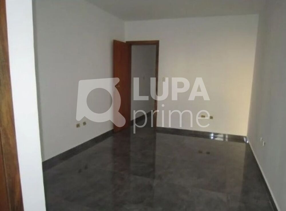 Casa, 3 quartos, 100 m² - Foto 3