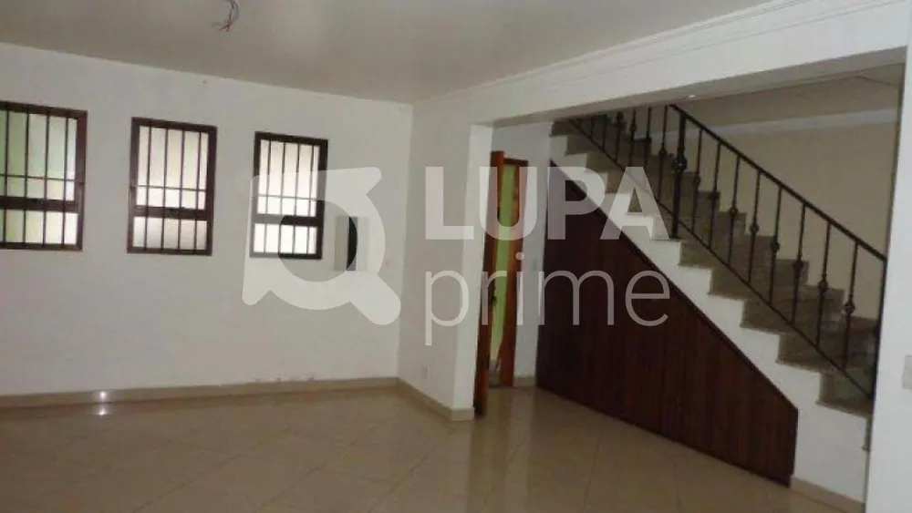 Casa, 3 quartos, 120 m² - Foto 5