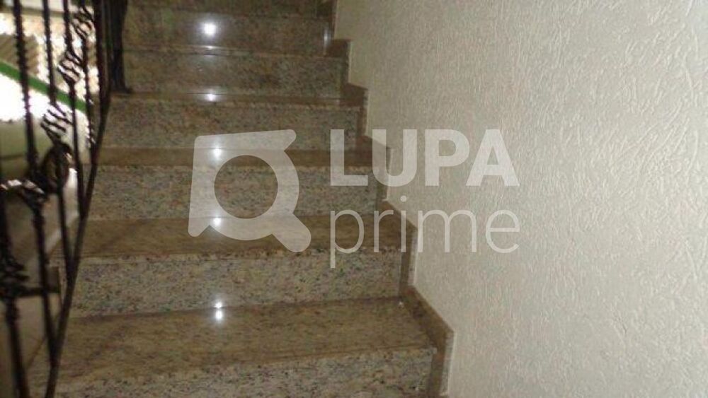 Casa à venda com 3 quartos, 120m² - Foto 6