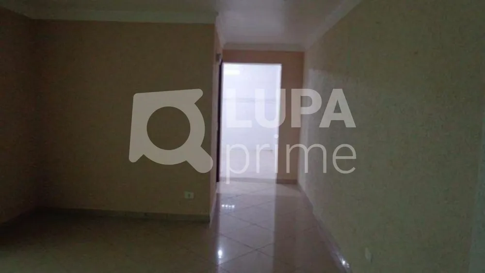 Casa, 3 quartos, 120 m² - Foto 16
