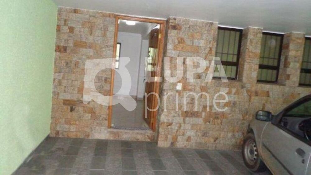 Casa à venda com 3 quartos, 120m² - Foto 13