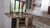Casa, 3 quartos, 120 m² - Foto 4