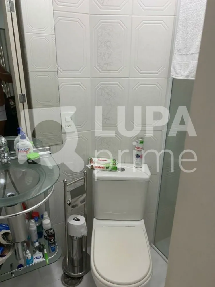 Apartamento, 3 quartos, 69 m² - Foto 12