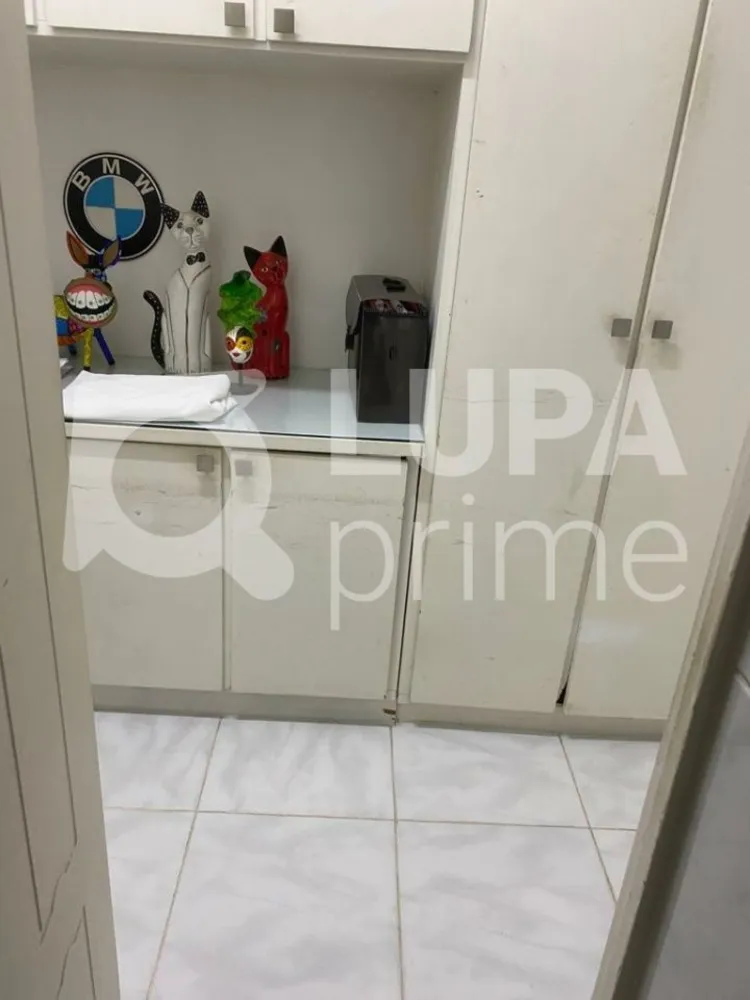 Apartamento, 3 quartos, 69 m² - Foto 10