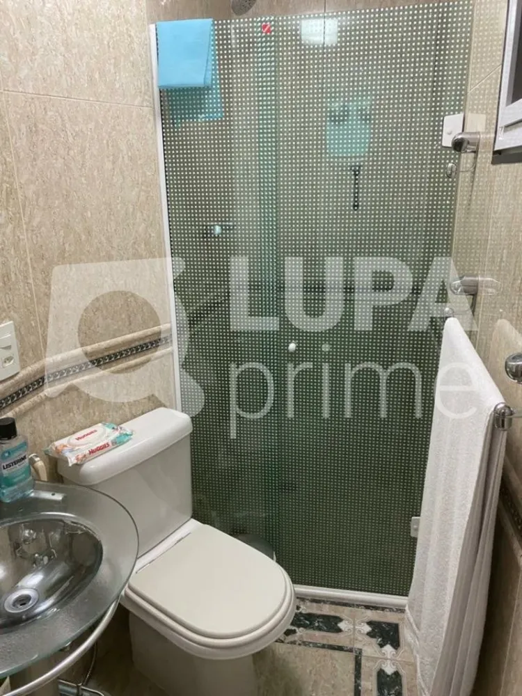 Apartamento, 3 quartos, 69 m² - Foto 11
