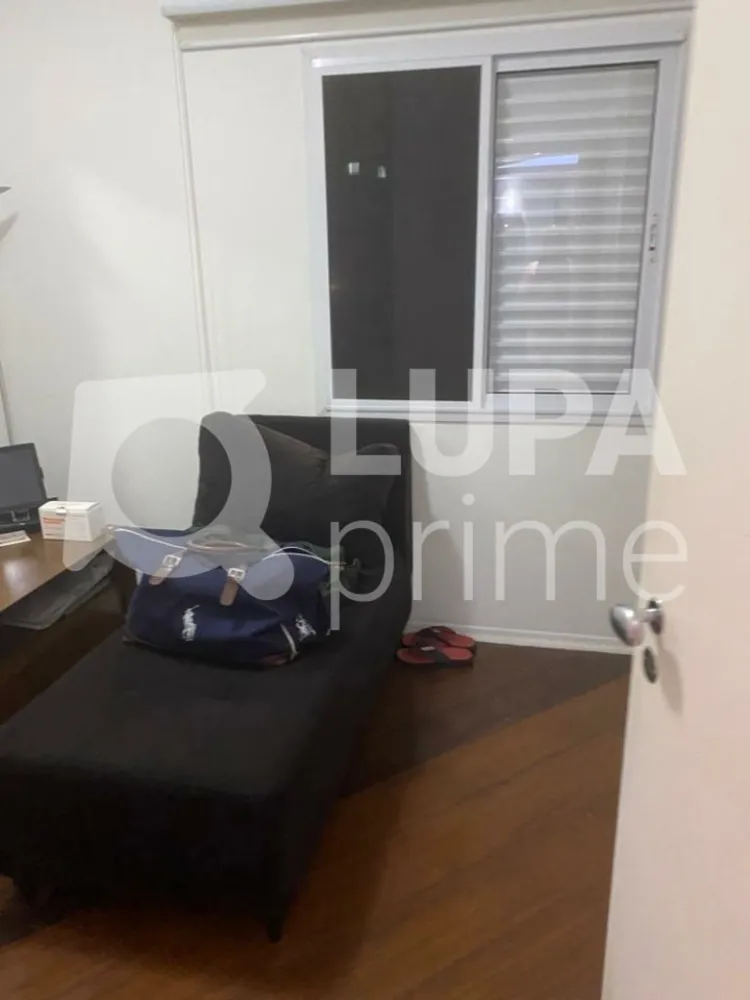 Apartamento, 3 quartos, 69 m² - Foto 6