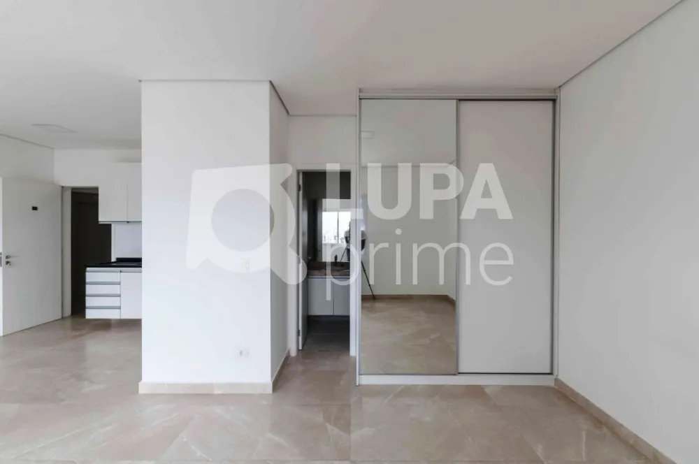 Apartamento, 1 quarto, 38 m² - Foto 14