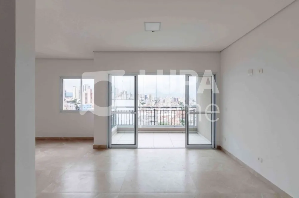 Apartamento, 1 quarto, 38 m² - Foto 4