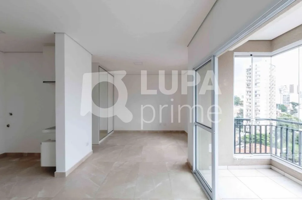 Apartamento, 1 quarto, 38 m² - Foto 10