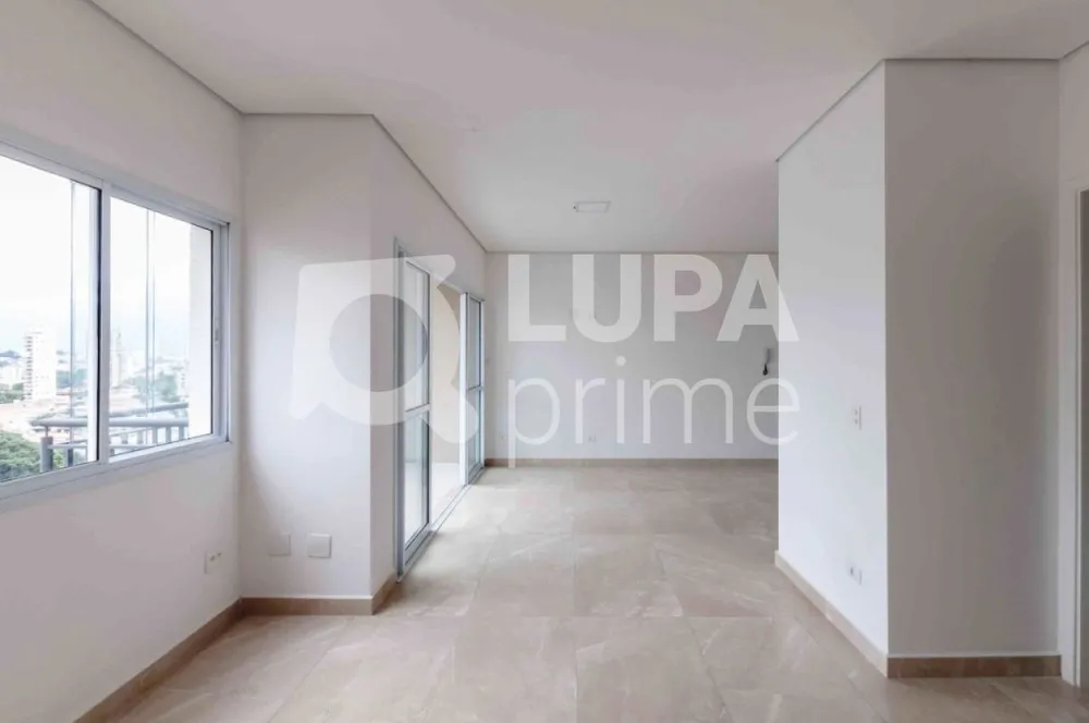 Apartamento, 1 quarto, 38 m² - Foto 13
