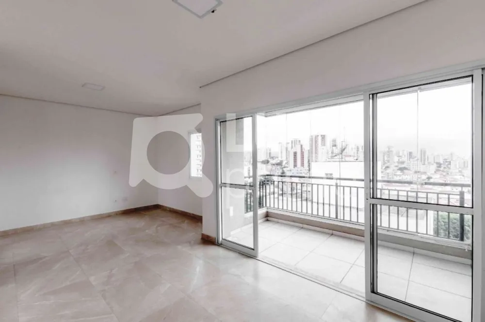Apartamento, 1 quarto, 38 m² - Foto 5