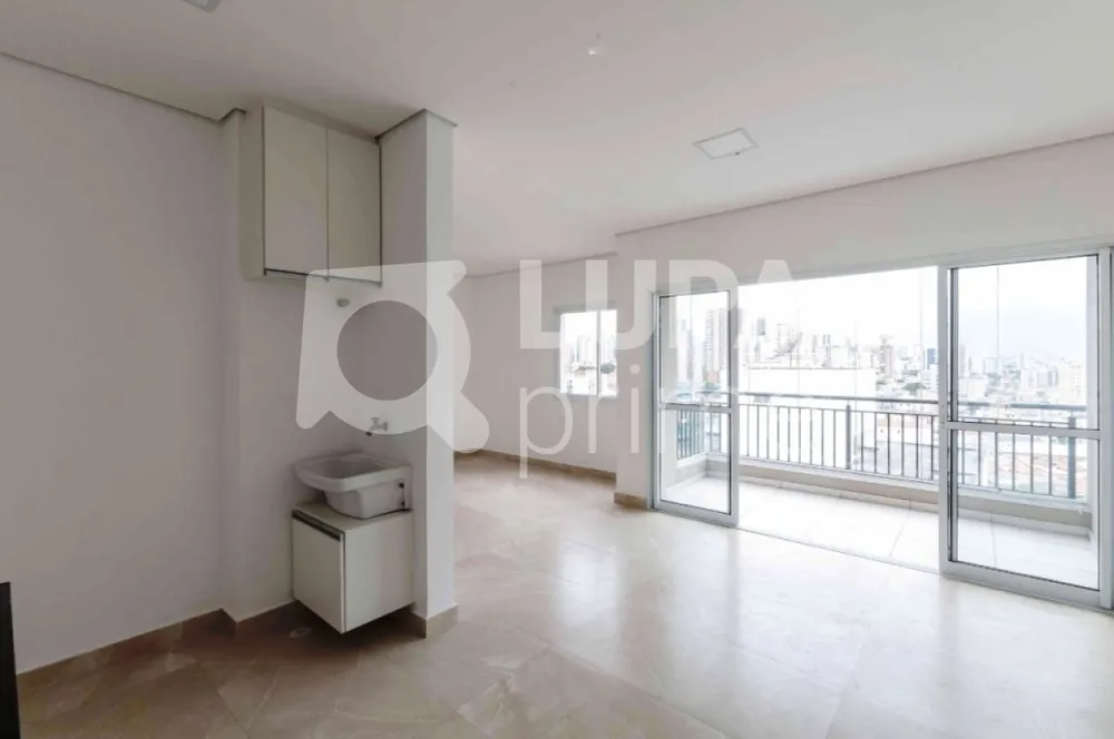 Apartamento, 1 quarto, 38 m² - Foto 9