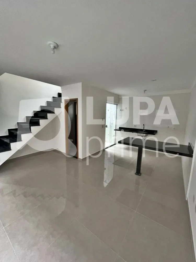 Casa, 2 quartos, 65 m² - Foto 1