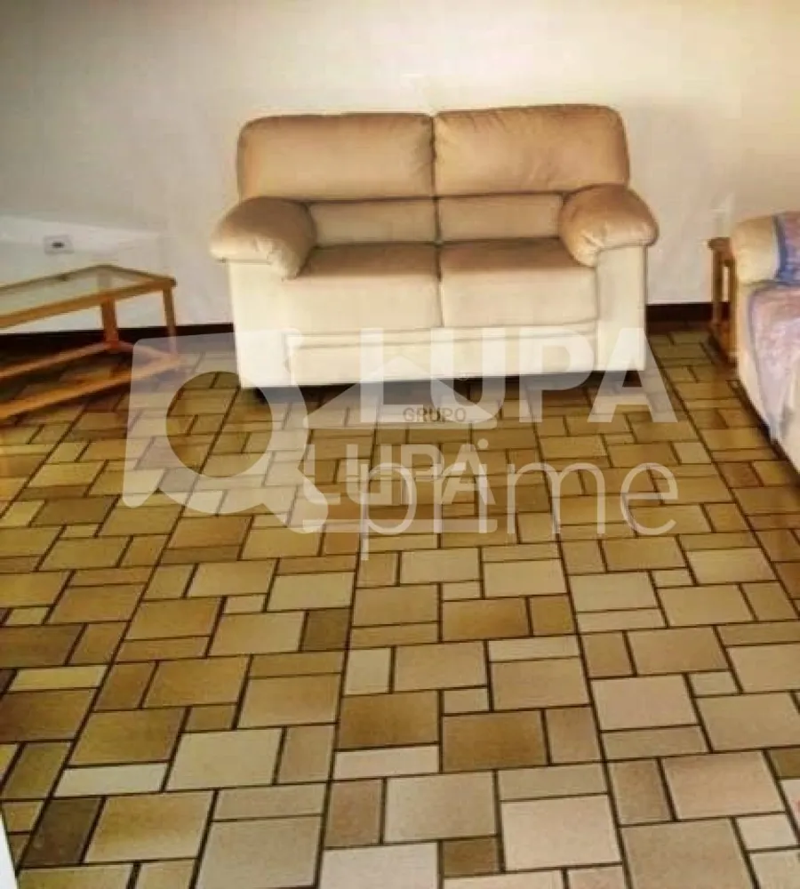 Casa, 3 quartos, 125 m² - Foto 9
