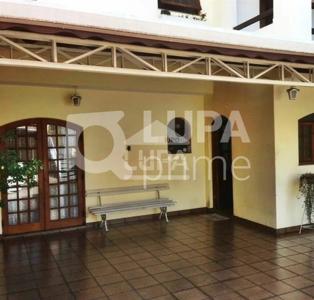 Casa, 3 quartos, 125 m² - Foto 10