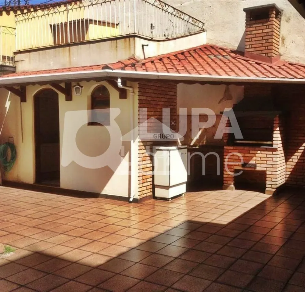 Casa, 3 quartos, 125 m² - Foto 2