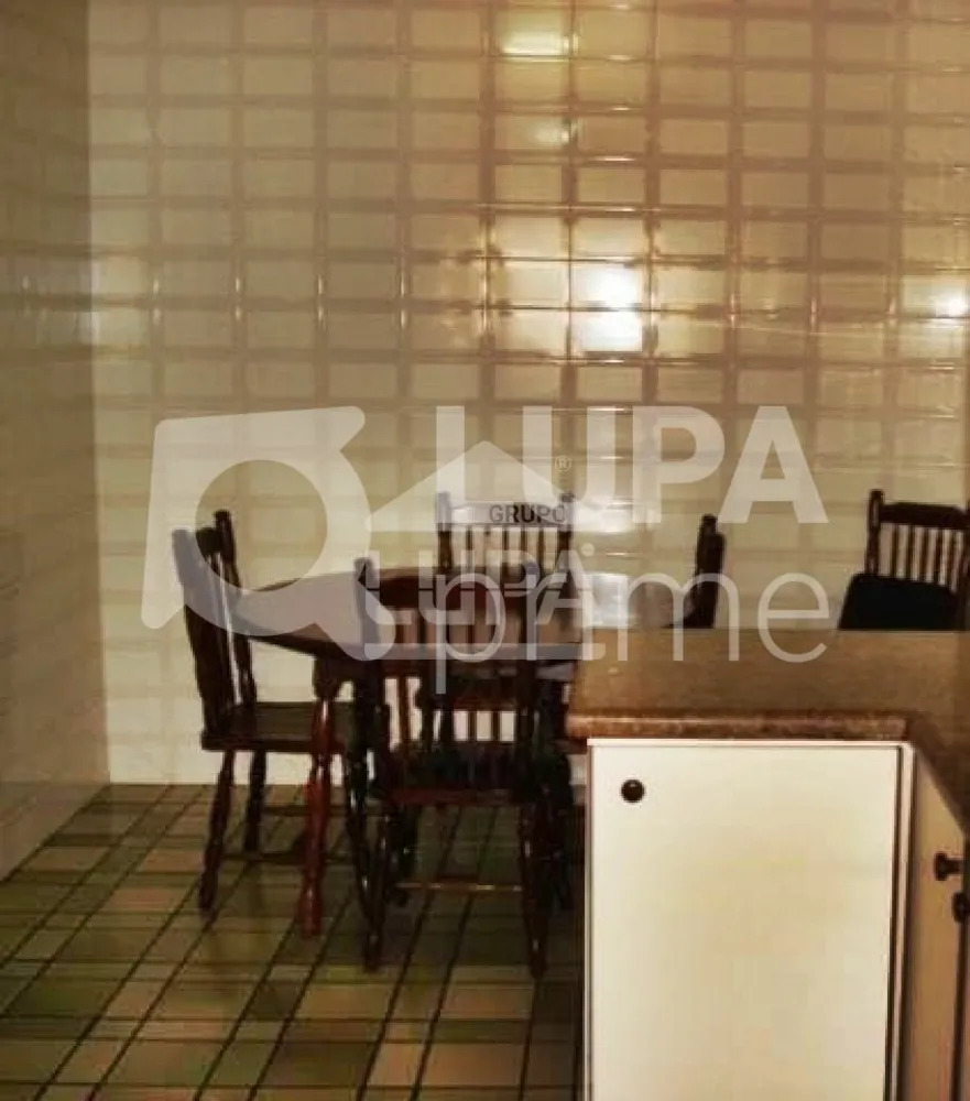 Casa, 3 quartos, 125 m² - Foto 7