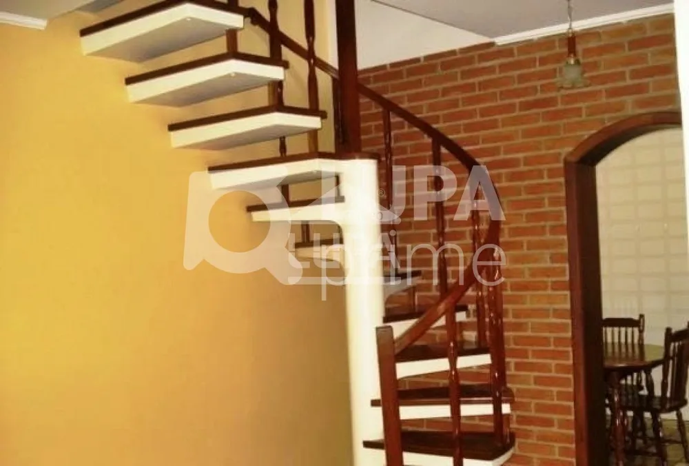 Casa, 3 quartos, 125 m² - Foto 14