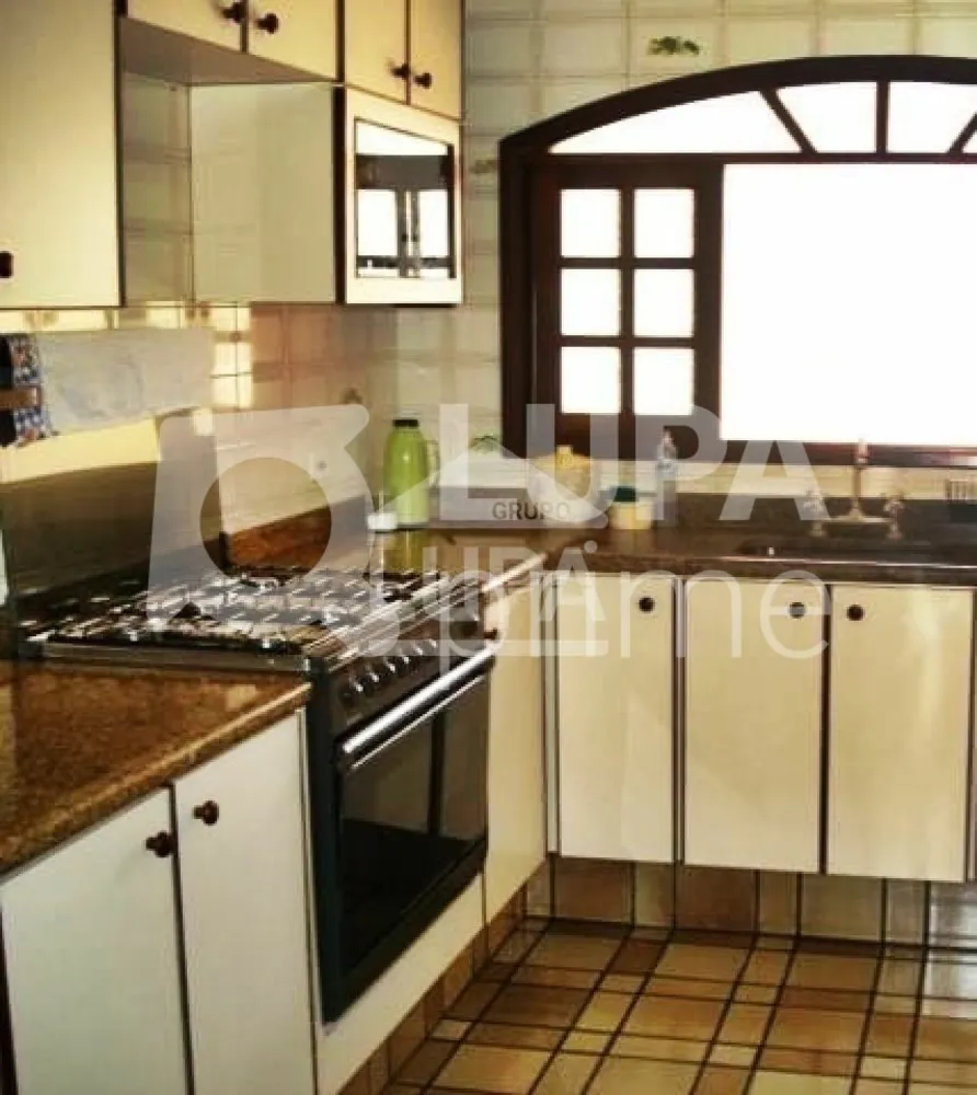 Casa, 3 quartos, 125 m² - Foto 8