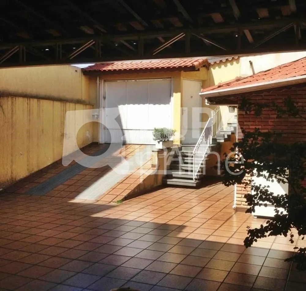 Casa, 3 quartos, 125 m² - Foto 3