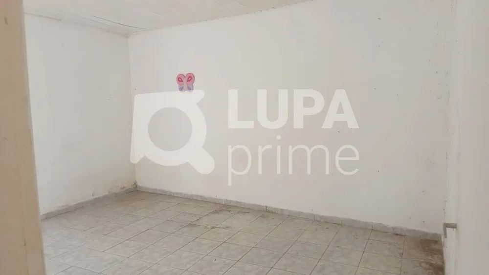 Terreno, 400 m² - Foto 10