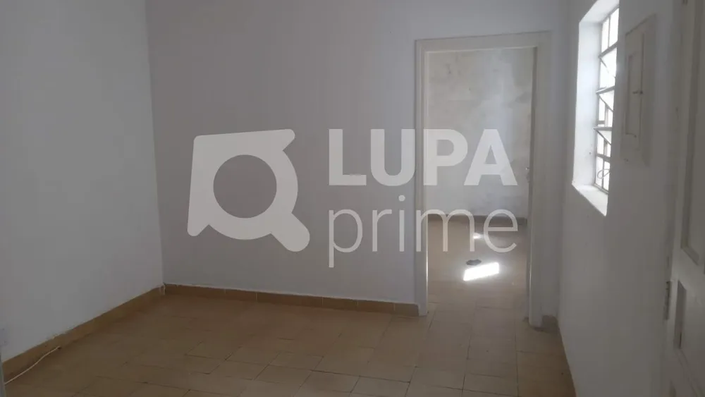 Terreno, 400 m² - Foto 4