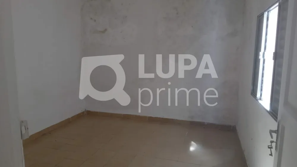 Terreno, 400 m² - Foto 1