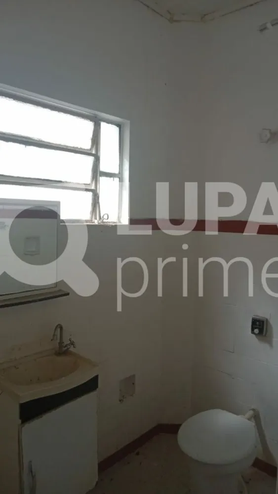 Terreno, 400 m² - Foto 6